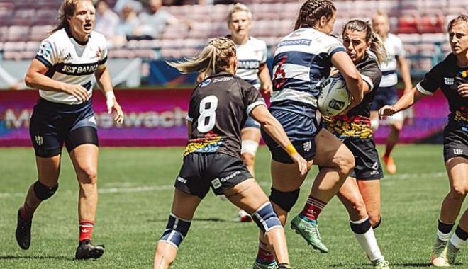 Rugby / În eşalonul inferior! „Ghindele” au revenit în 7s Trophy, unde vor evolua sezonul următor - 1-1656934529.jpg