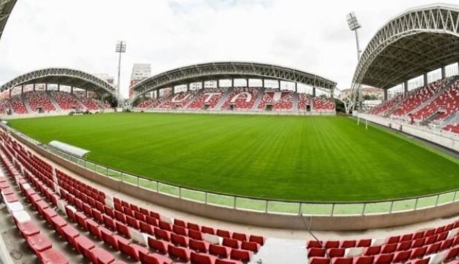 Fotbal / Supercupa României, în premieră la Arad - 1-1657026684.jpg