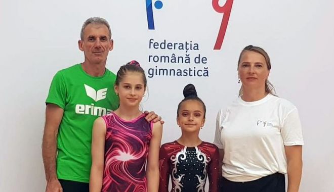 Gimnastică / Două junioare din România, în cantonament la Tirrenia. Antrenorul Nicolae Forminte, invitat special - 1-1657100841.jpg