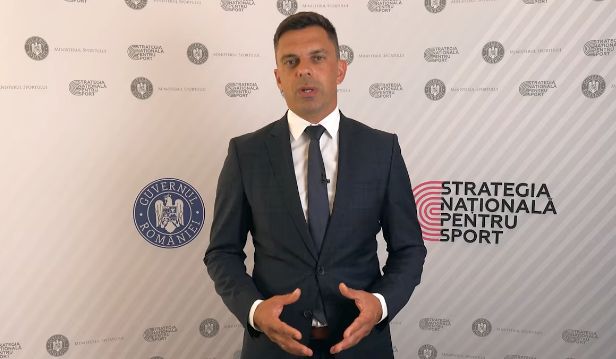 Pondere obligatorie de 40% a sportivilor români la competiţiile naţionale - 1-1657191141.jpg