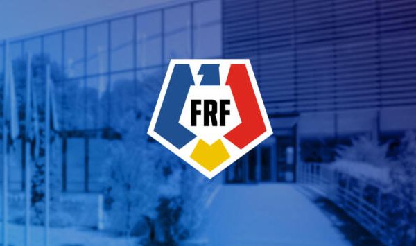 Fotbal / FRF va analiza impactul obligativităţii unei ponderi de 40% a jucătorilor români asupra competiţiilor