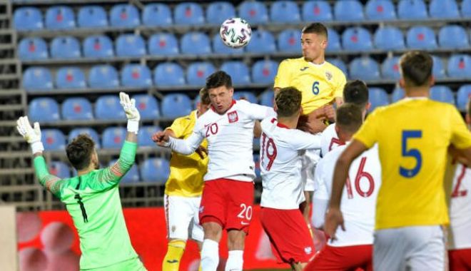 Fotbal / Tricolorii U20, meci amical cu Germania, în toamnă, la Arad - 1-1657274137.jpg