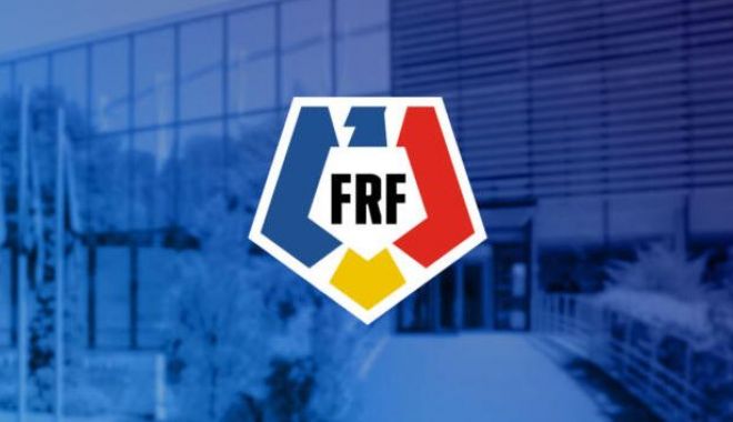 Fotbal / FRF solicită amânarea cu cel puţin un an a Ordinului nr. 500 al ministrului Sportului - 1-1657444649.jpg