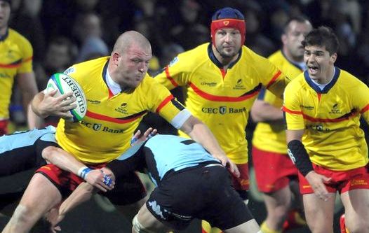 Rugby / România pentru Uruguay: şapte schimbări față de echipa care a evoluat cu Italia, doi jucători în fața debutului! - 1-1657445226.jpg
