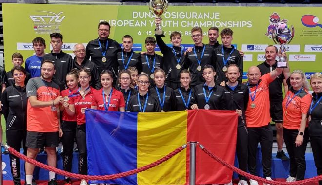 Jucătoarele de la LPS Constanţa, decisive în bătăliile pentru aurul şi argintul continental - 1-1657530620.jpg