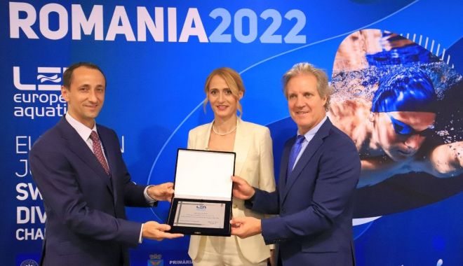 Olimpism / Liga Europeană de Natație, aprecieri pentru Comitetul Olimpic și Sportiv Român - 1-1657538481.jpg