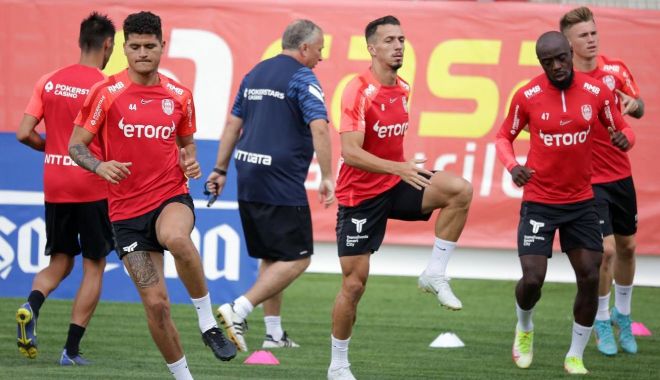 Fotbal / CFR Cluj susţine returul cu Piunik Erevan, din Liga Campionilor - 1-1657697942.jpg