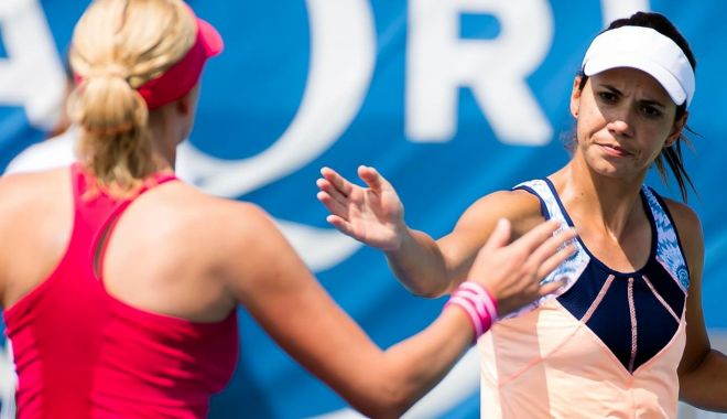 Tenis / Raluca Olaru, sfert-finalistă în turneul de la Lausanne, în proba de dublu - 1-1657698572.jpg