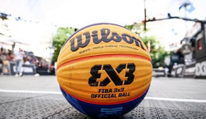 Baschet / Echipele României vor juca în Bucureşti la turneele FIBA 3X3 Nations League U21 Europe Est - 1-1657711764.jpg