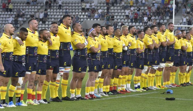 Rugby / E oficial! 4 mai - Ziua naţională a sportului cu balonul oval - 1-1657799953.jpg