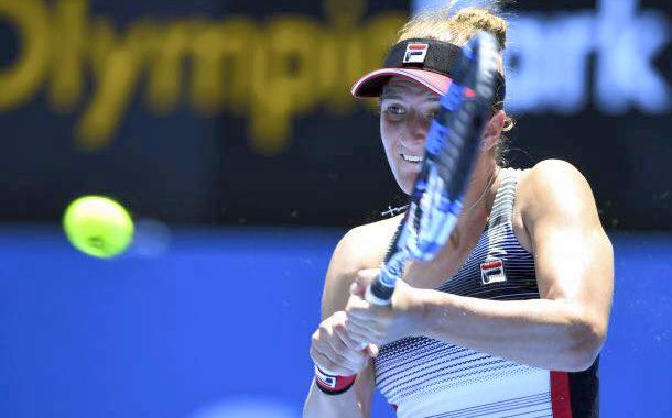 Tenis / Irina Begu, eliminată de Anastasia Potapova din turneul WTA de la Lausanne - 1-1657800845.jpg