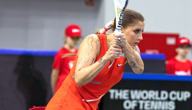 Tenis / N-a văzut mingea! Andreea Prisăcariu, două seturi pierdute la zero în faţa Oliviei Gadecki - 1-1657869680.jpg
