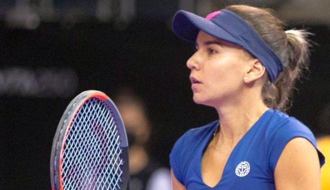Tenis / Irina Bara, scoasă din cursa pentru titlu la Roma de o rusoaică de 18 ani - 1-1657883274.jpg