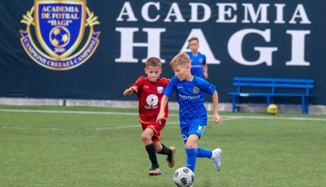 Farul Constanţa are cea mai bună academie de fotbal din România - 1-1657885884.jpg
