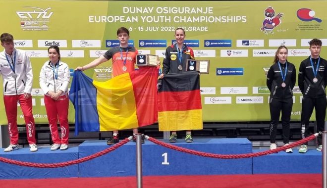 Finale şi medalii! Jucătoarele de la LPS Constanţa, nelipsite de pe podium - 1-1657889149.jpg
