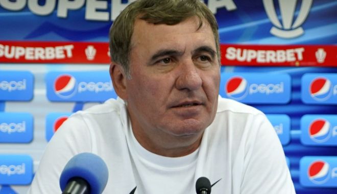 Fotbal / Farul debutează în Superligă contra Craiovei. Hagi nu va putea conta pe 11 jucători! - 1-1658050464.jpg