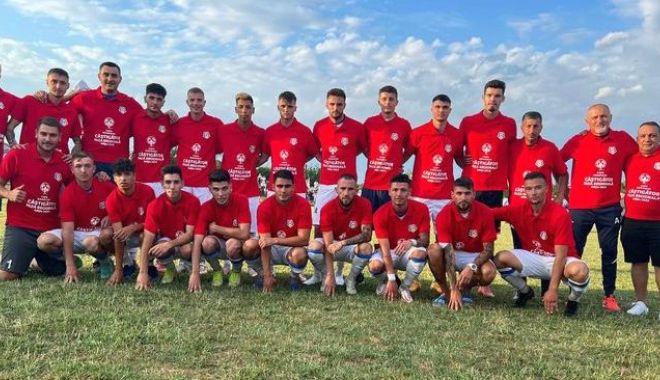 Fotbal / Axiopolis Șoimii Cernavodă, victorie importantă în Cupa României - 1-1658051678.jpg