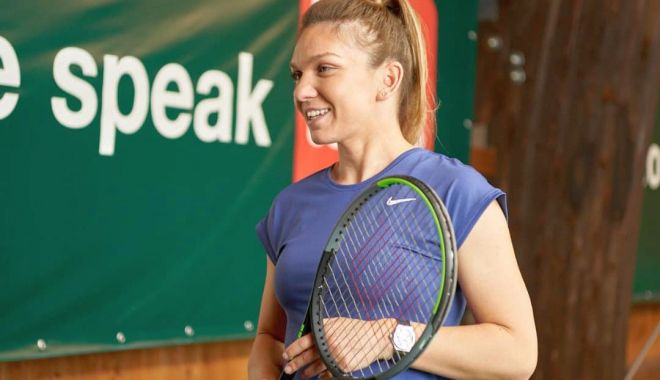 Tenis / Simona Halep se menţine pe locul 16 în clasamentul WTA. Iga Swiatek, lider autoritar - 1-1659358049.jpg
