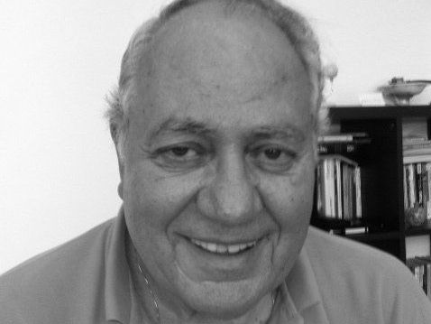 Doliu în voleiul românesc. A murit Virgil Dumitrescu, fost jucător al Farului Constanţa