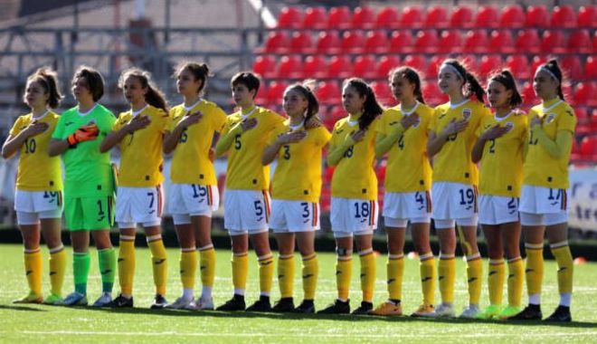 Două fotbaliste constănţene, convocate la naţionala de junioare U17 - 1-1659427732.jpg