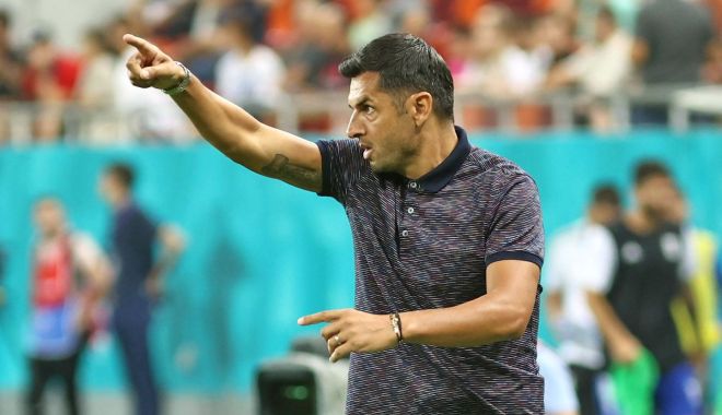 Fotbal / FCSB, meci extrem de important în Conference League. Dică: „Dunajska este o echipă agresivă!” - 1-1659510869.jpg