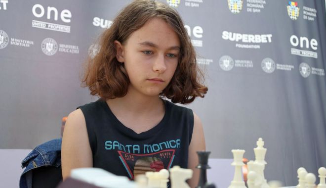 Derby al orgoliilor! CS Năvodari se pregăteşte pentru duelul cu CS Medgidia - 1-1659520098.jpg