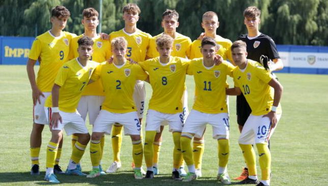 David Păcuraru, de la FC Farul, gol marcat pentru România U17 - 1-1659522096.jpg