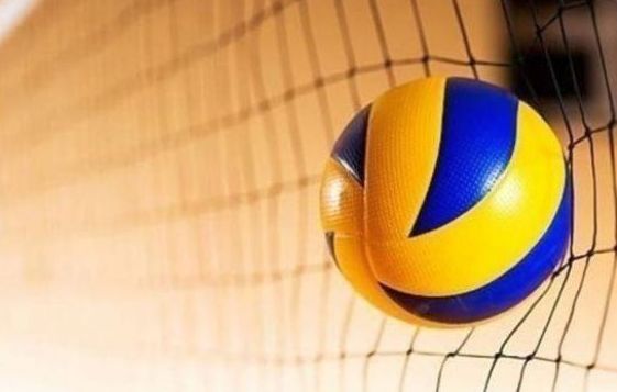 Volei / Sistem video-challenge la partidele din Final Four-ul Cupei României şi în Supercupă - 1-1659533236.jpg