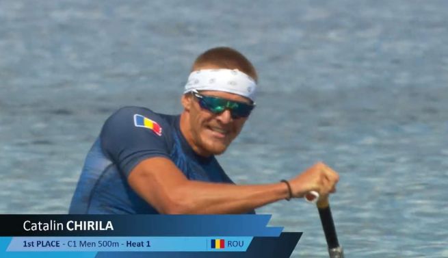 Kaiac-canoe / Cătălin Chirilă s-a calificat direct în finala de la 500 m, la Mondialele de la Halifax - 1-1659602700.jpg