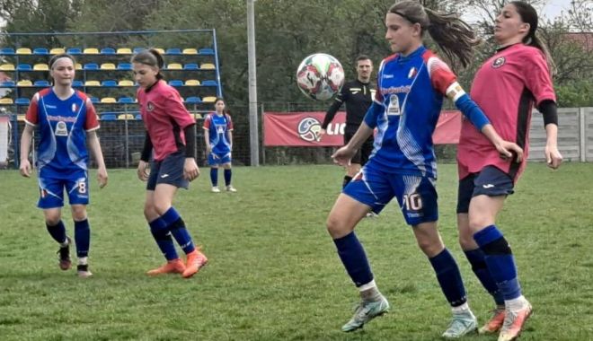 Fotbalistele Constanţei vor înfrunta Vulpiţele Galbene şi Zimbrul în Liga a II-a - 1-1659944679.jpg