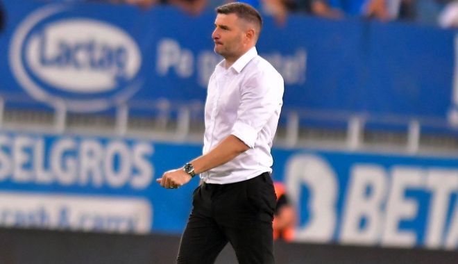 Fotbal / Laszlo Balint nu mai este antrenorul Universităţii Craiova. Vine Mirel Rădoi! - 1-1660041465.jpg