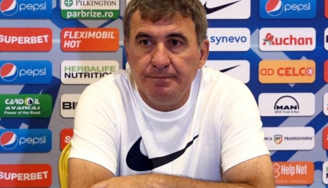 Hagi, după remiza Farului de la Botoşani: „Meritam să luăm trei puncte!” - 1-1660043762.jpg