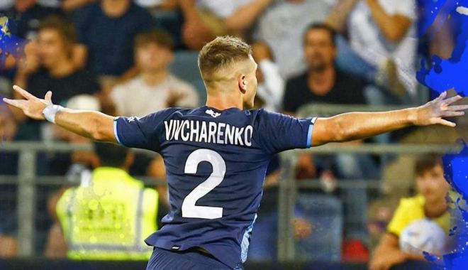 Fotbal, Liga Campionilor / O nouă „magie” marca Lucescu: Dinamo Kiev, calificare dramatică în play-off - 1-1660117058.jpg