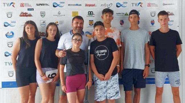 Şase medalii pentru CS Farul, la Naţionalele de kaiac-canoe viteză - 1-1660131149.jpg