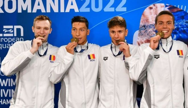 Începe aventura în 