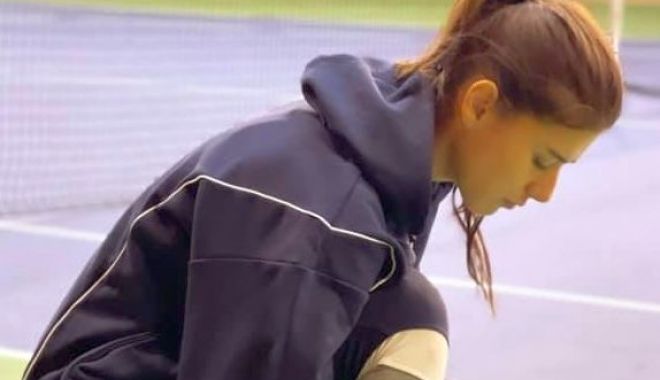 Tenis / Sorana Cîrstea, infectată cu virusul Covid-19. „Sunt lucruri în viaţă pe care nu le poţi controla” - 1-1660135968.jpg