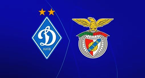 Fotbal / Misiune infernală pentru Kievul lui Mircea Lucescu, în play-off-ul Ligii Campionilor - 1-1660137122.jpg
