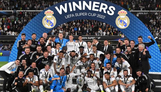 Fotbal / Real Madrid a câştigat Supercupa Europei. Goluri Alaba şi Benzema - 1-1660199904.jpg