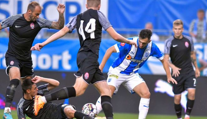 Fotbal / A întors situaţia! Universitatea Craiova e în play-off-ul Europa Conference League, după 3-0 cu Zaria - 1-1660290087.jpg