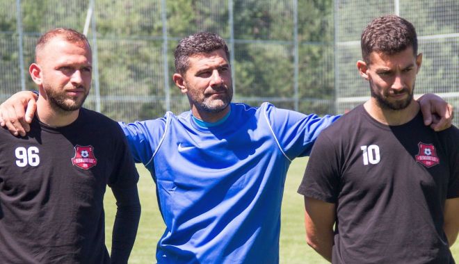 Fotbal / Şoc la FC Hermannstadt! Dănuţ Coman a demisionat din funcţia de preşedinte - 1-1660297248.jpg