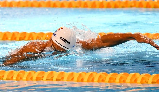 Nataţie / David Popovici, calificat în semifinalele probei de 100 m la Europene. Nou record al competiţiei! - 1-1660298261.jpg