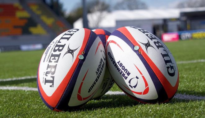 CSM Constanţa, la startul Campionatului Naţional de rugby în 7 seniori - 1-1660470124.jpg