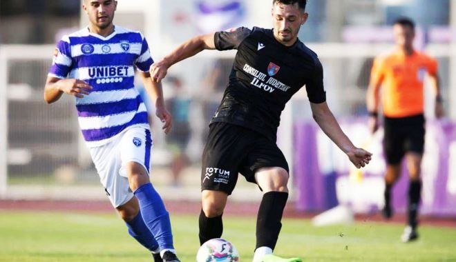 Fotbal, Liga a II-a / O nouă înfrângere pentru Unirea Constanţa, care ocupă ultimul loc în clasament - 1-1660475067.jpg