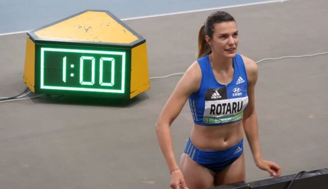 Atletism / 21 de sportivi în lotul ce va reprezenta România la Europenele de la Munchen - 1-1660476874.jpg