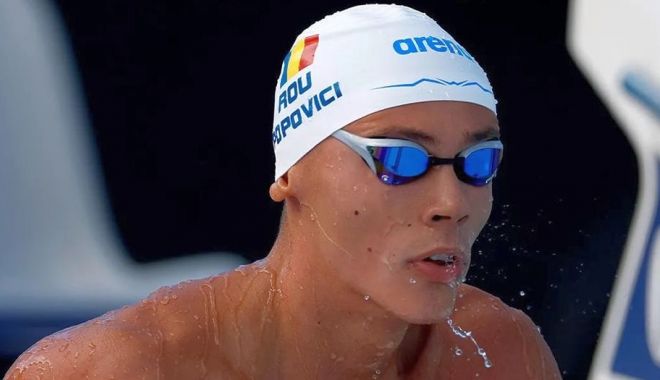 Nataţie / David Popovici continuă să impresioneze la Europene! Este, în premieră, finalist la 400 m liber - 1-1660727338.jpg