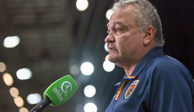 Fotbal / Naţionala U19 nu mai are selecţioner. Adrian Văsîi a refuzat prelungirea contractului! - 1-1660824514.jpg
