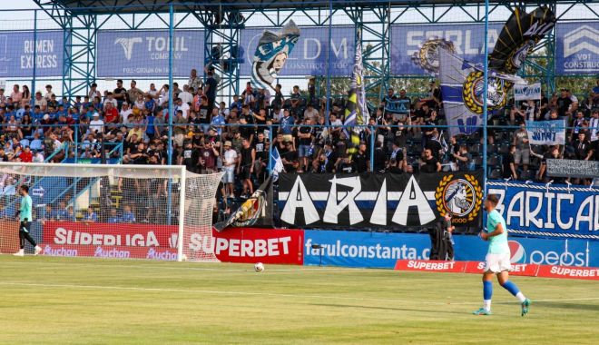 Fotbal / Conducerea Farului a pus în vânzare biletele pentru meciul cu FC Voluntari - 1-1660827539.jpg