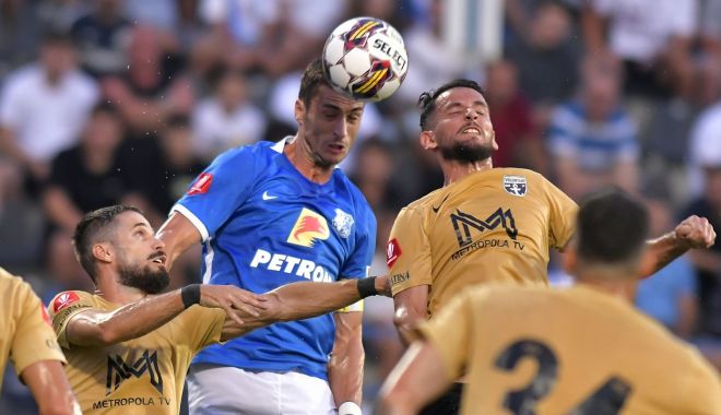 Farul, revenire spectaculoasă în victoria cu FC Voluntari. „Marinarii” au urcat pe primul loc - 1-1661242315.jpg