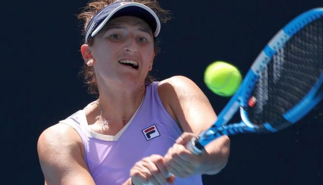 Tenis / Eşec surprinzător! Irina Begu, eliminată de Sofia Kenin din turneul de la Cleveland - 1-1661325201.jpg