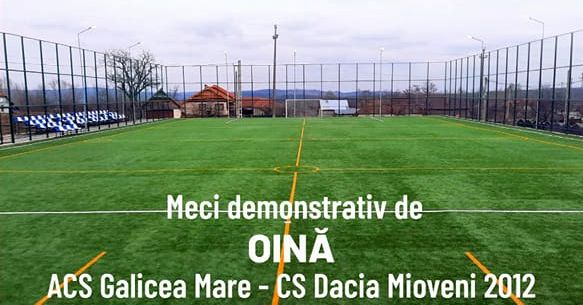 Sportul naţional / Bază sportivă cu teren sintetic cu marcaj permanent pentru oină, inaugurată săptămâna aceasta - 1-1661340912.jpg
